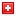 sportalhd.com server is located in Switzerland